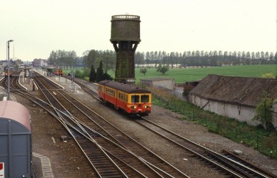 Leuze - TH 84-6107.jpg